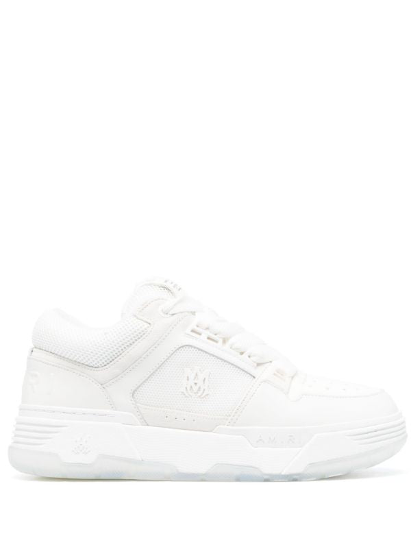 Amiri MA-1 panelled sneakers