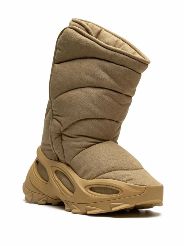 Adidas Yeezy YEEZY insulated boots