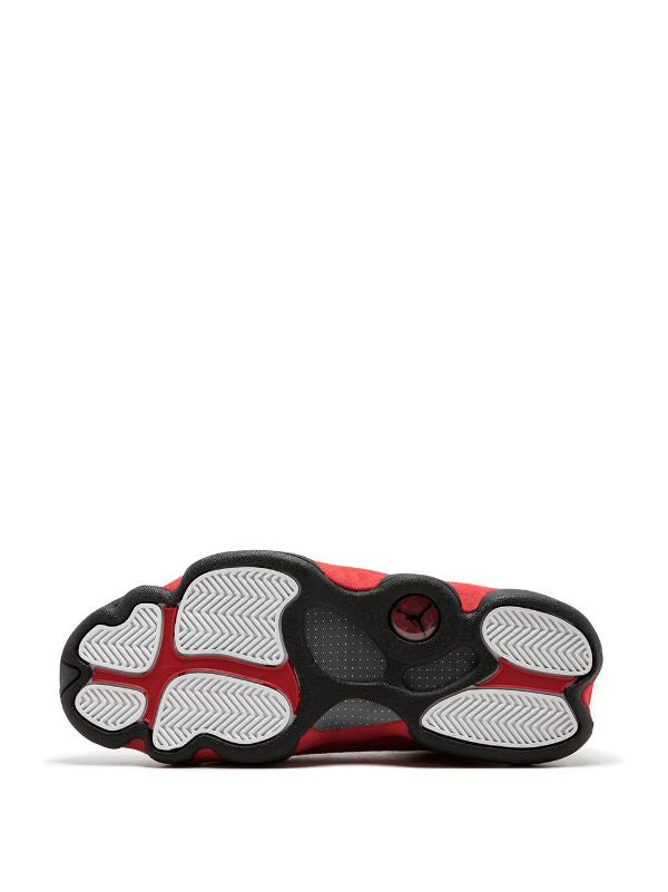Jordan Air Jordan 13 Retro "Chicago" sneakers