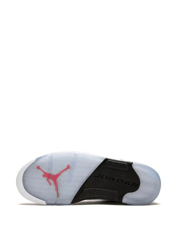 Jordan Air Jordan 5 Retro "Pro Star" sneakers