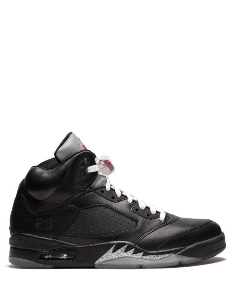 Jordan Air Jordan 5 Retro Premio "Bin 5" sneakers