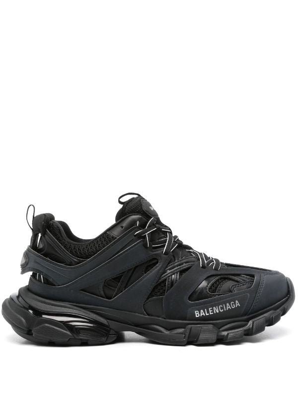 Balenciaga track sneakers