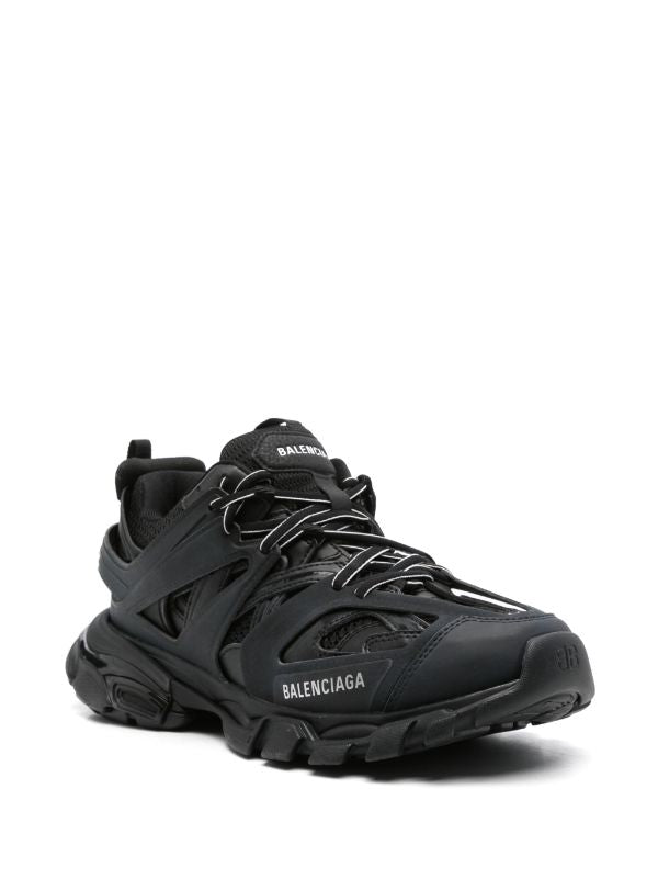 Balenciaga track sneakers