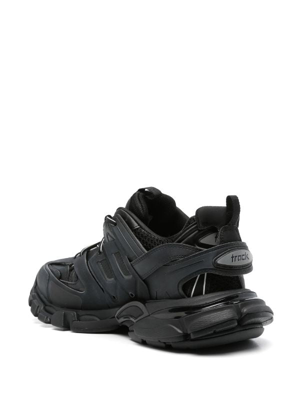 Balenciaga track sneakers