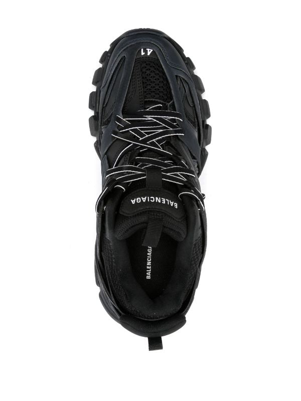 Balenciaga track sneakers