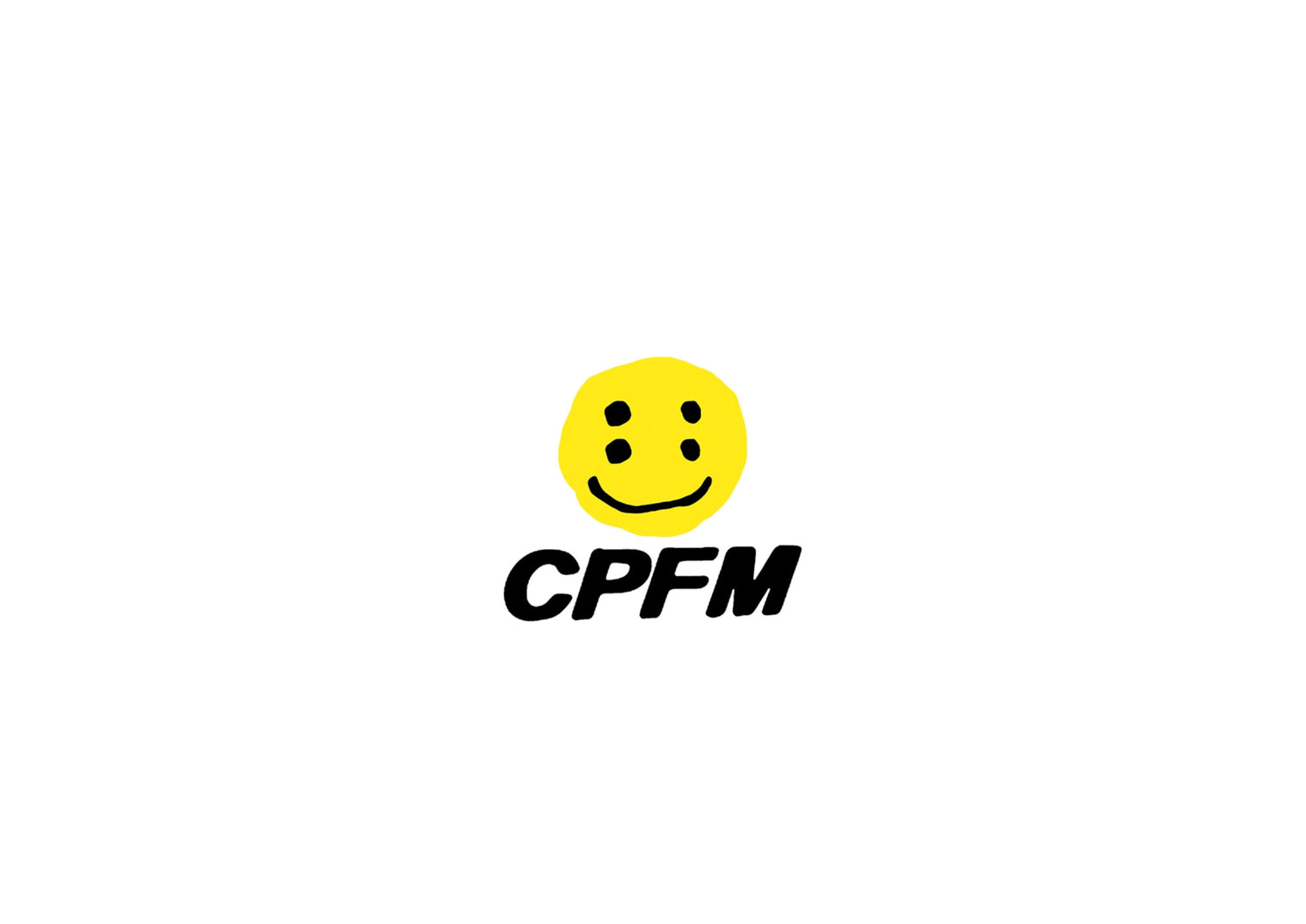 Cactus Plant Flea Market (CPFM)