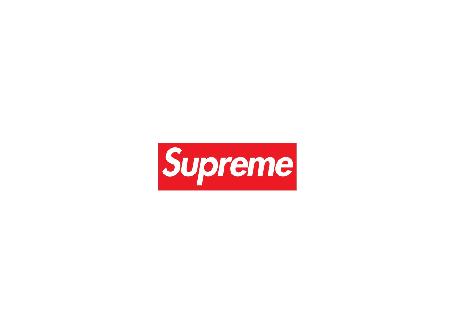 Supreme