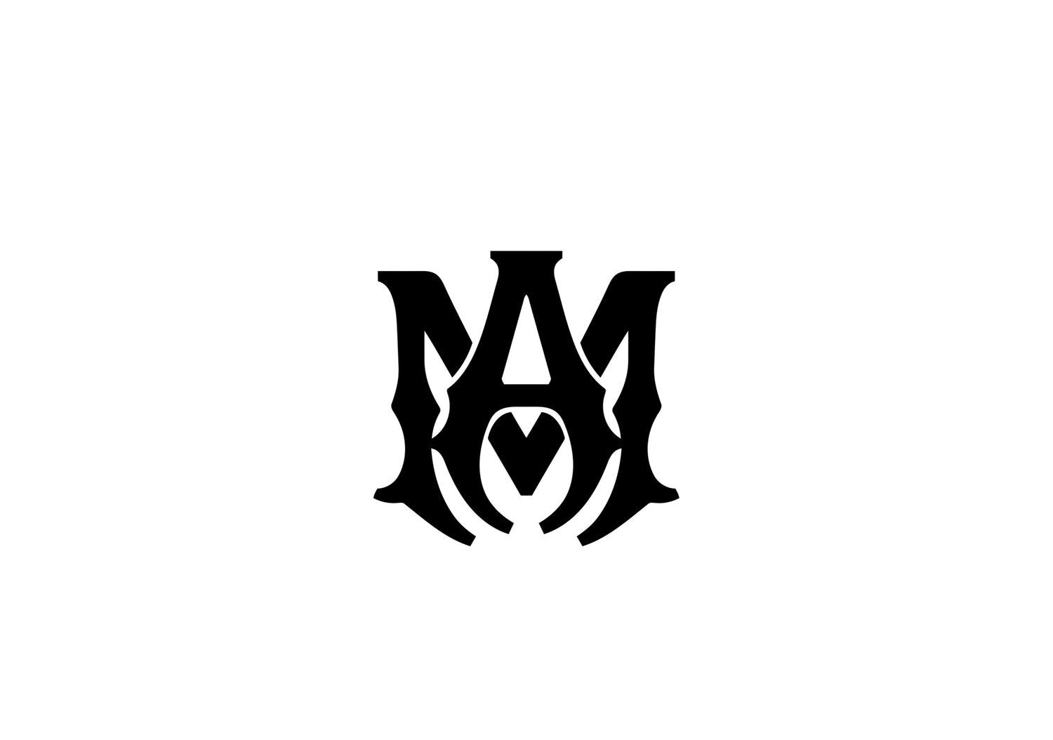 Amiri
