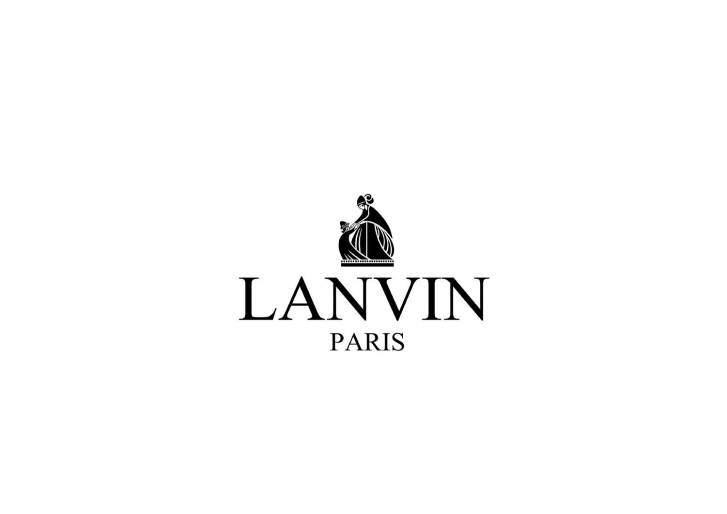 Lanvin