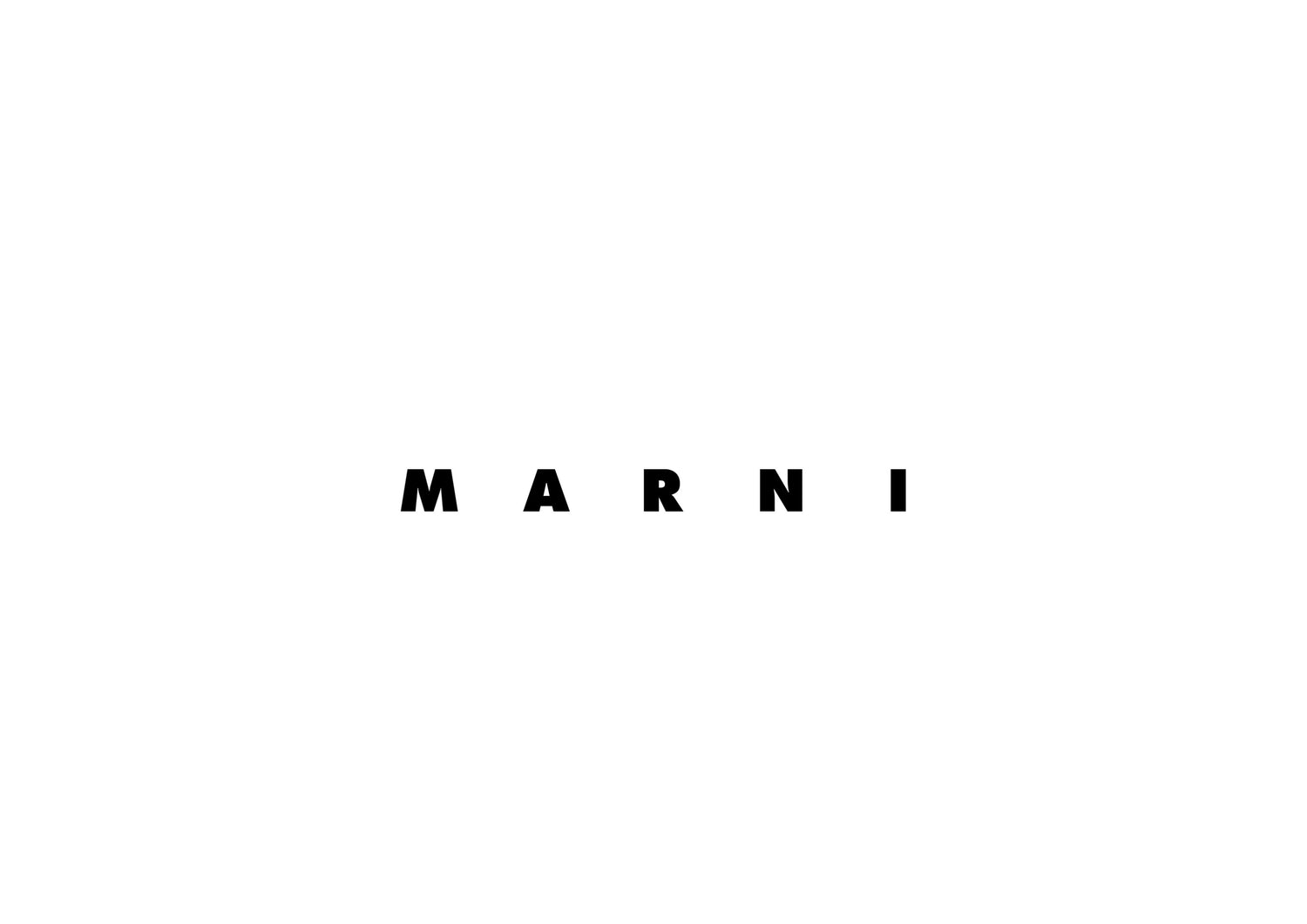 Marni