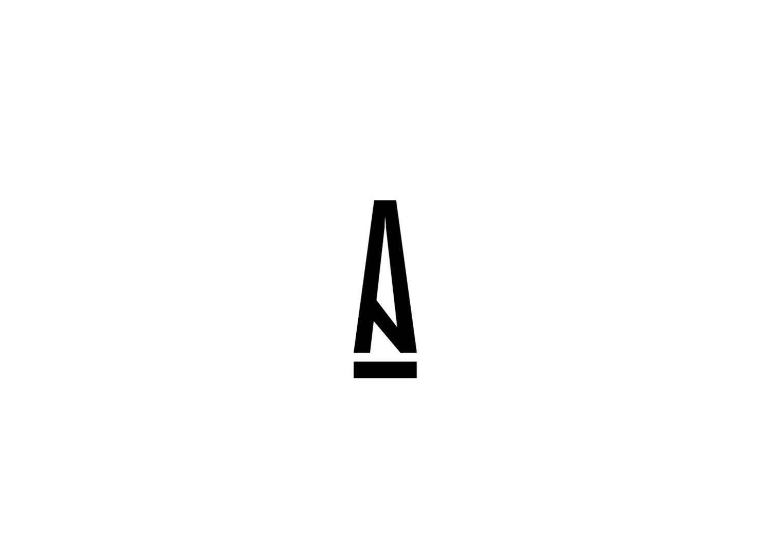 A Ma Manière