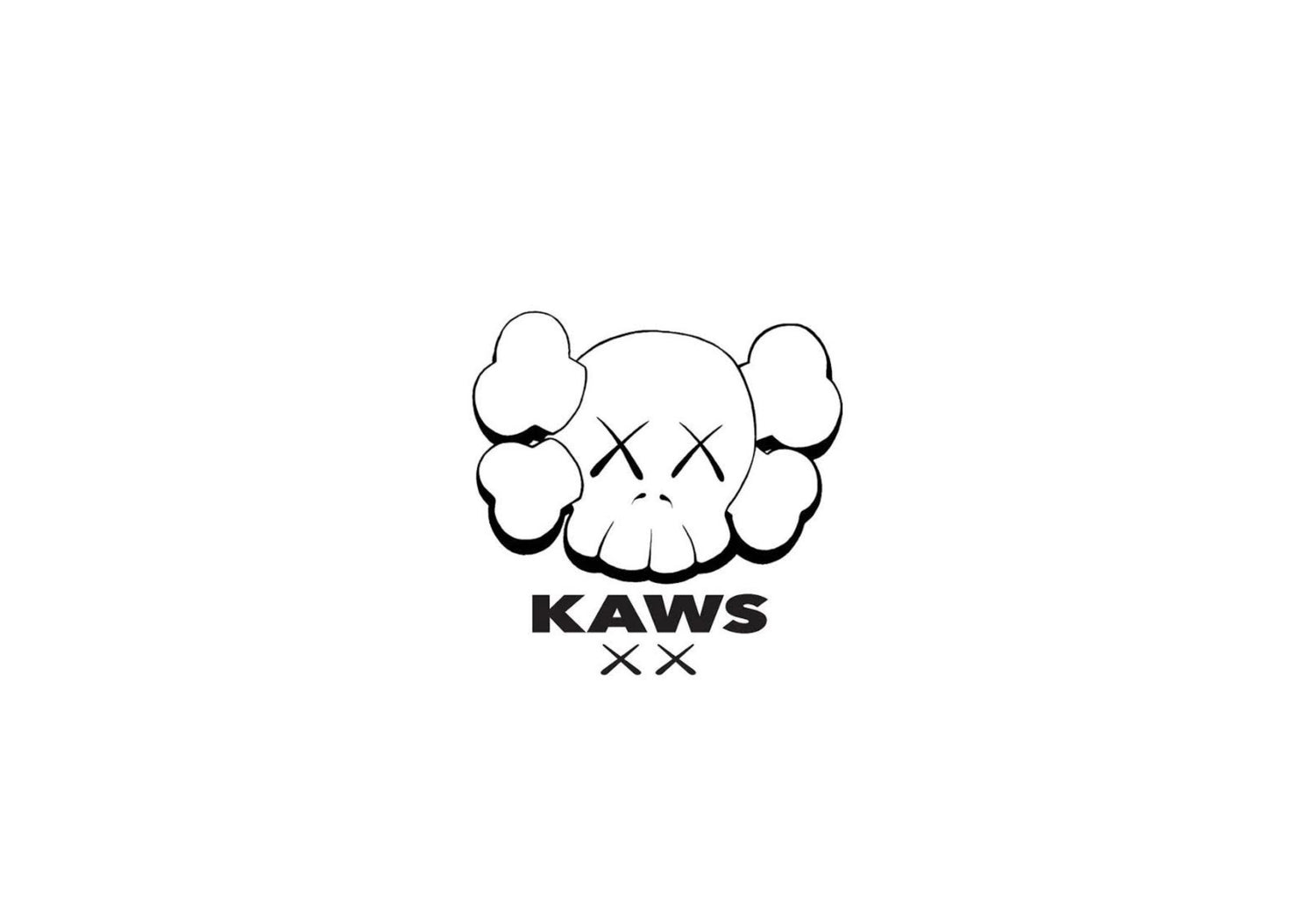 Kaws