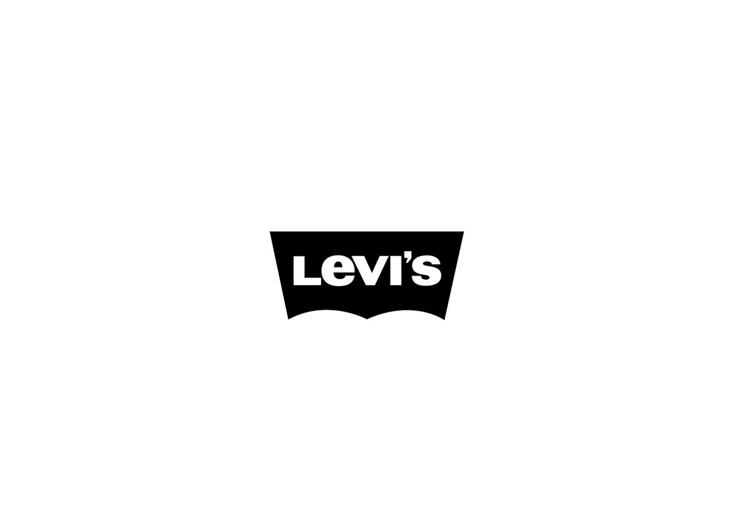 Levi’s
