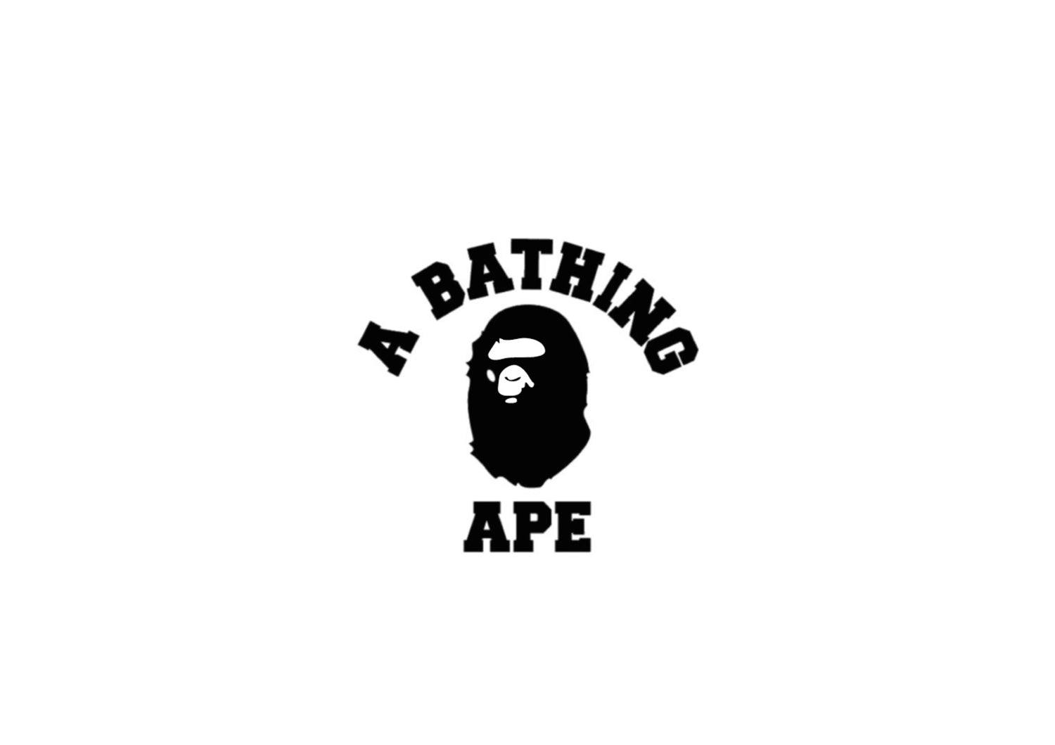 BAPE