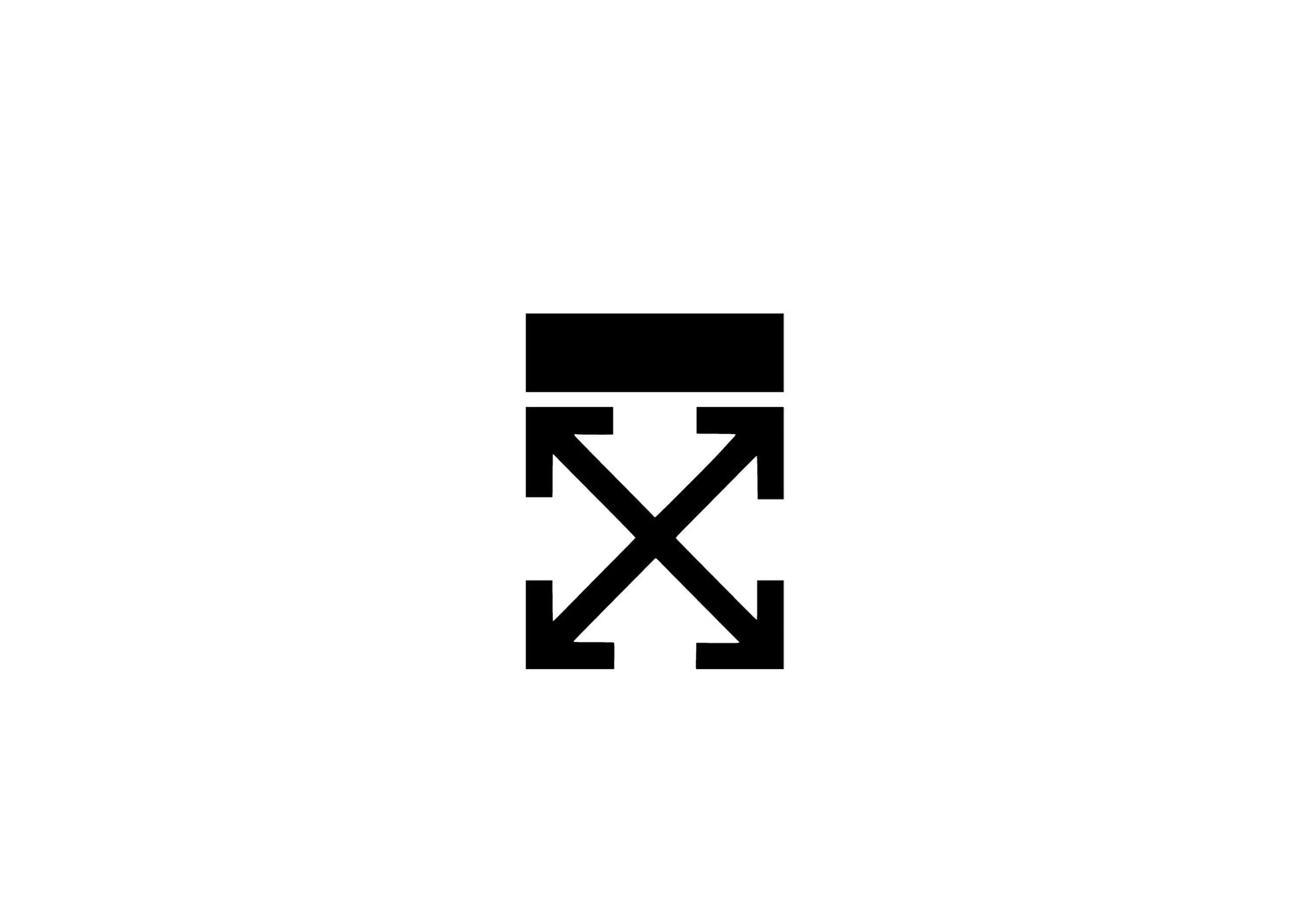 Off-White