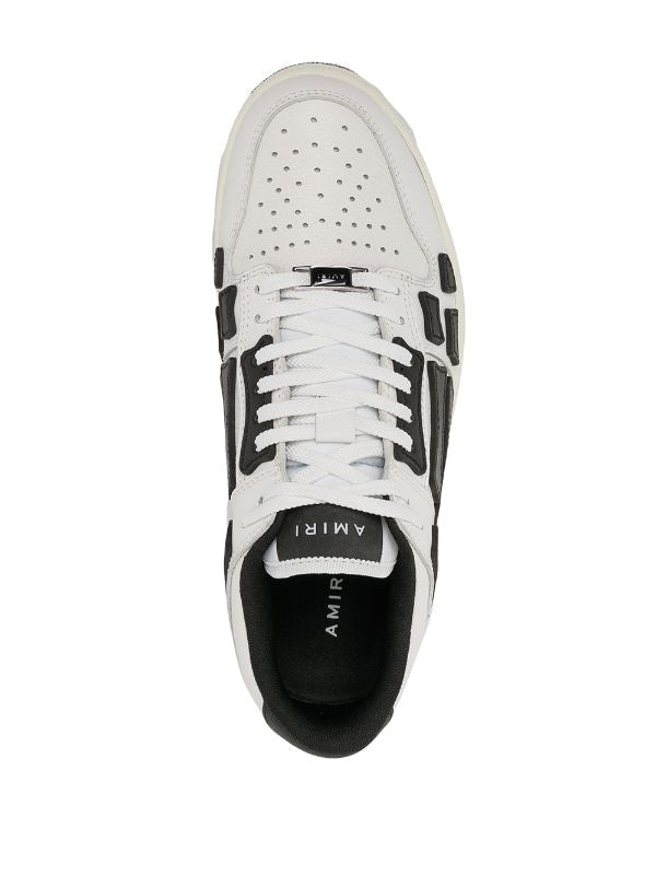 Amiri Skel Top low-top sneakers