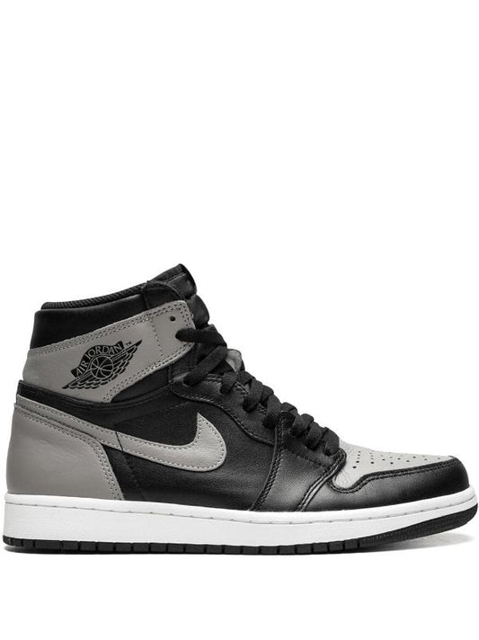 Jordan Air Jordan 1 Retro High OG “Shadow” sneakers