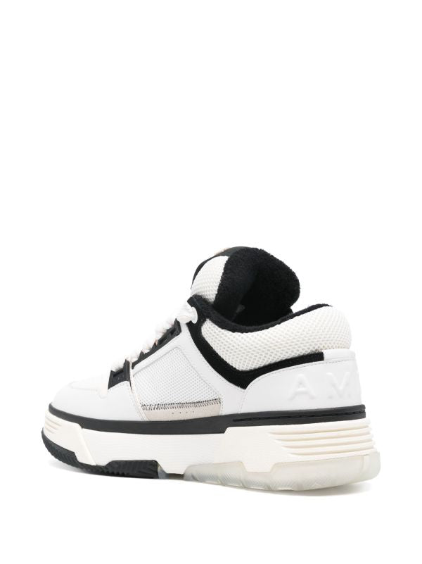 Amiri MA-1 sneakers