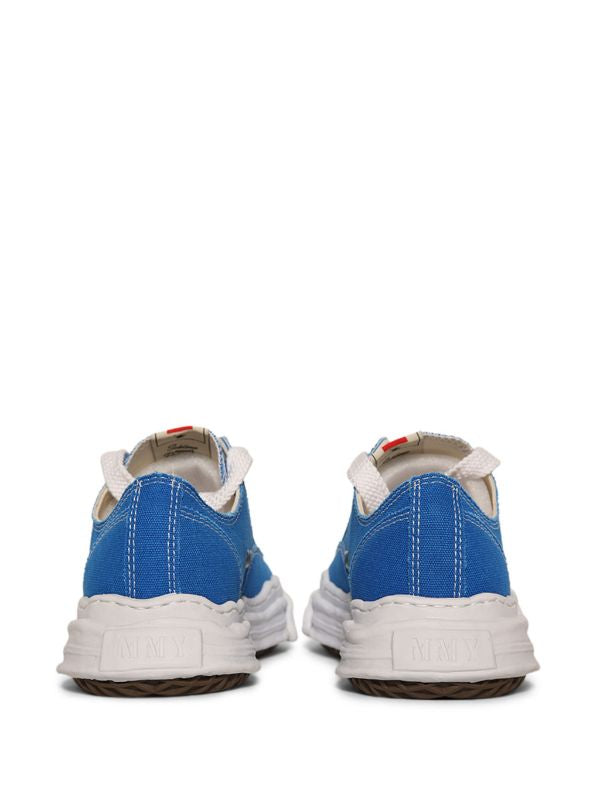 Maison MIHARA YASUHIRO Hank low-top sneakers