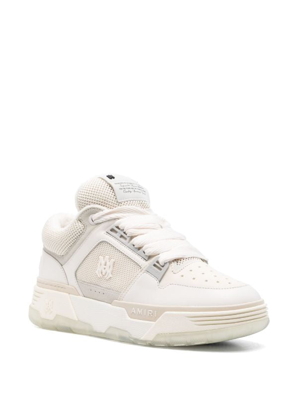 Amiri MA-1 sneakers