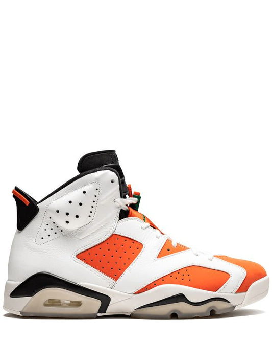 Jordan Air Jordan 6 Retro "Gatorade" sneakers