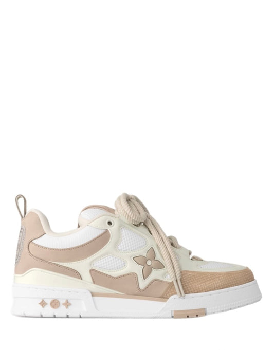 Louis Vuitton Skate sneakers