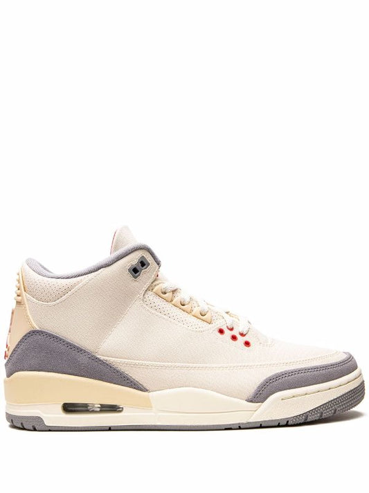 Jordan Air Jordan 3 “Muslin” sneakers