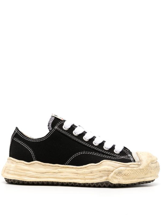 Maison MIHARA YASUHIRO Hank sneakers