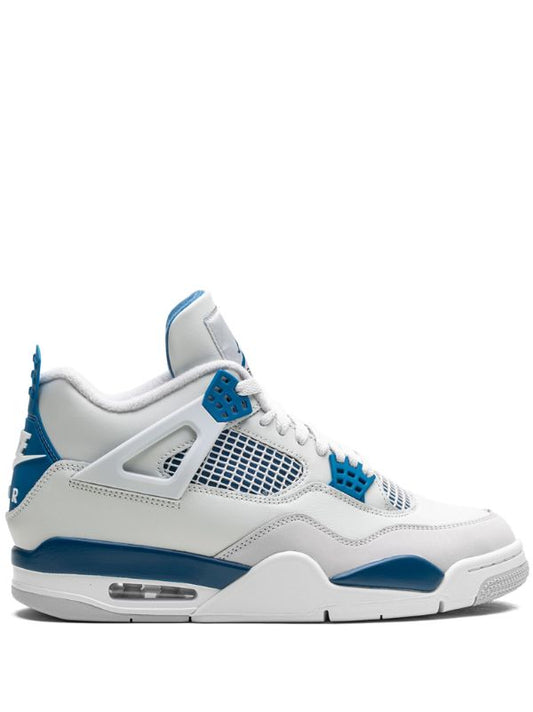 Jordan Air Jordan 4 Retro “Military Blue” sneakers