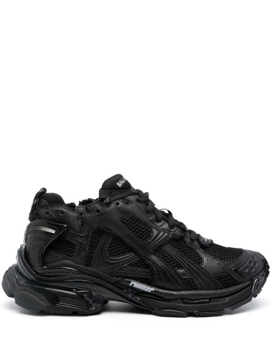 Balenciaga runner chunky sneakers