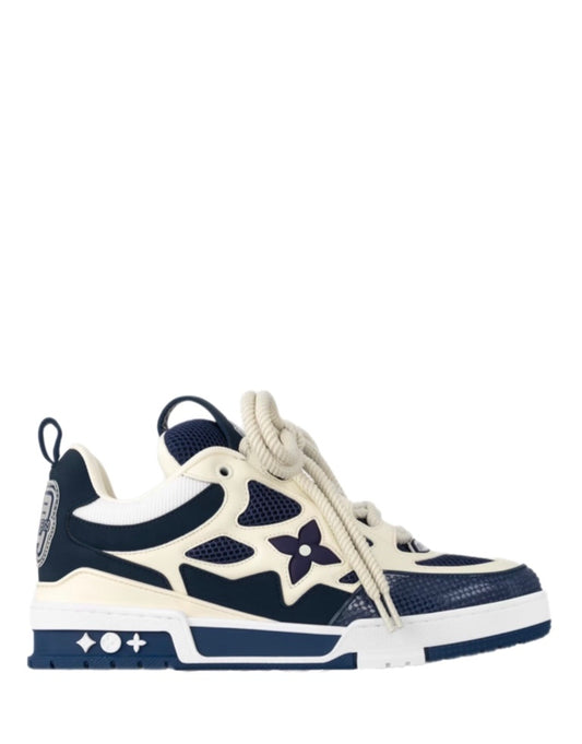 Louis Vuitton Skate sneakers