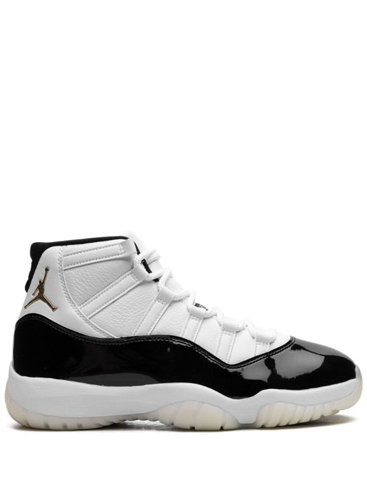 Jordan Air Jordan 11 "Gratitude" sneakers