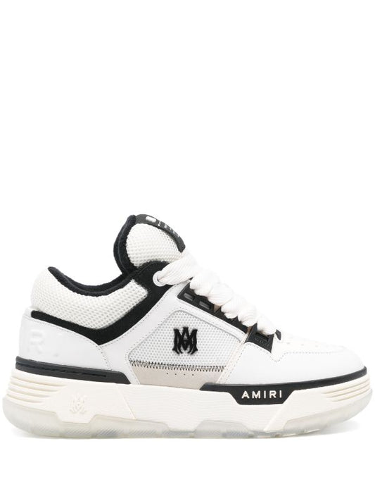 Amiri MA-1 sneakers