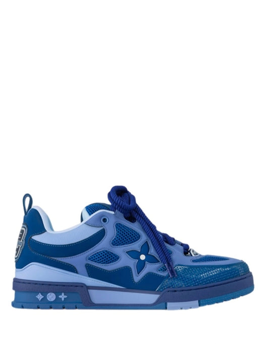 Louis Vuitton Skate sneakers