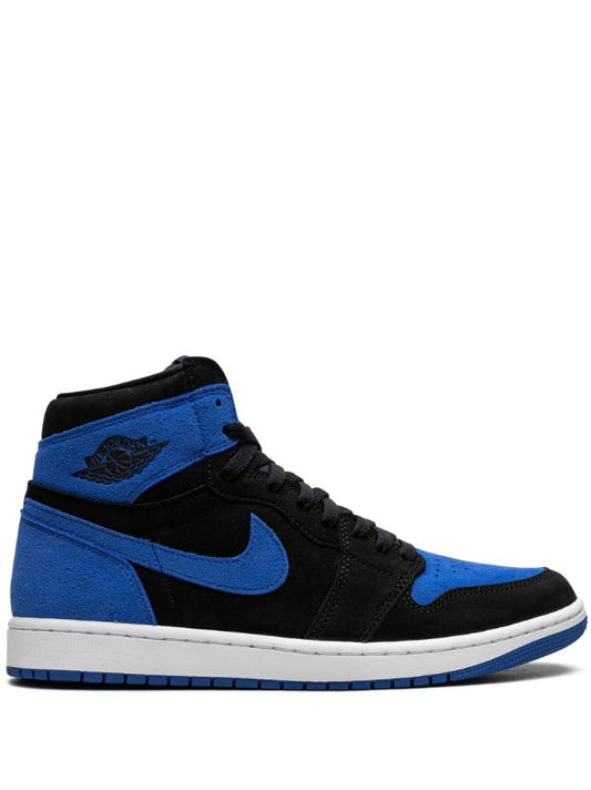 Jordan Air Jordan 1 Retro High OG “Royal Reimagined” sneakers