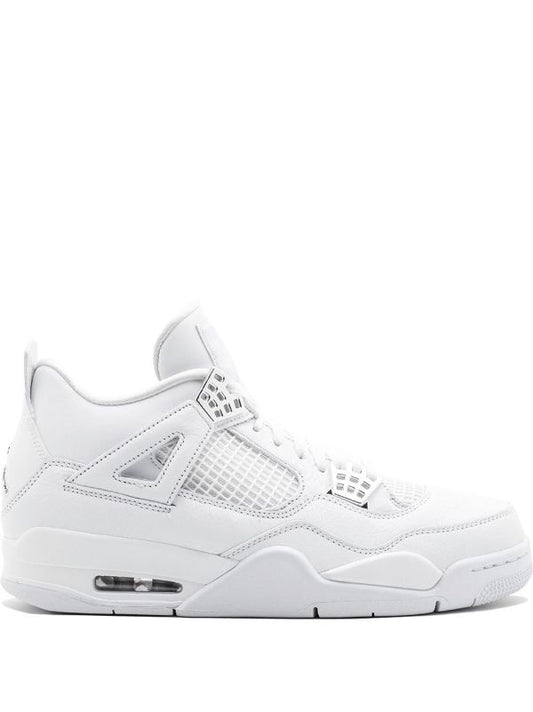 Jordan Air Jordan 4 Retro "Pure Money" sneakers