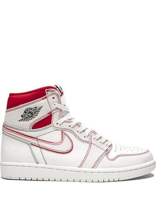 Jordan Air Jordan 1 Retro High OG “Phantom” sneakers