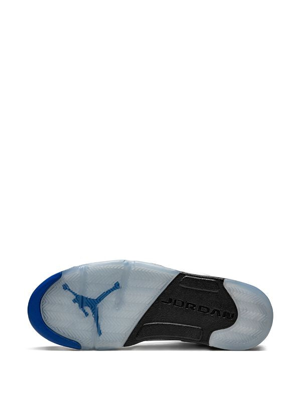 Jordan Air Jordan 5 Retro "Stealth 2.0" sneakers