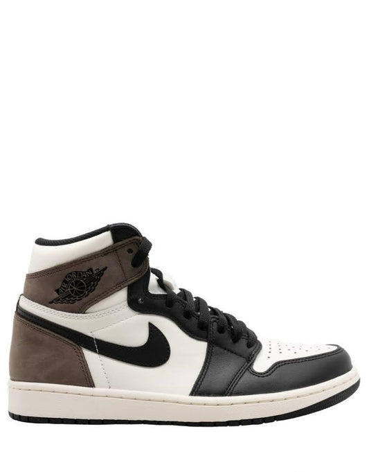 Jordan Air Jordan 1 Retro High OG “Dark Mocha” sneakers