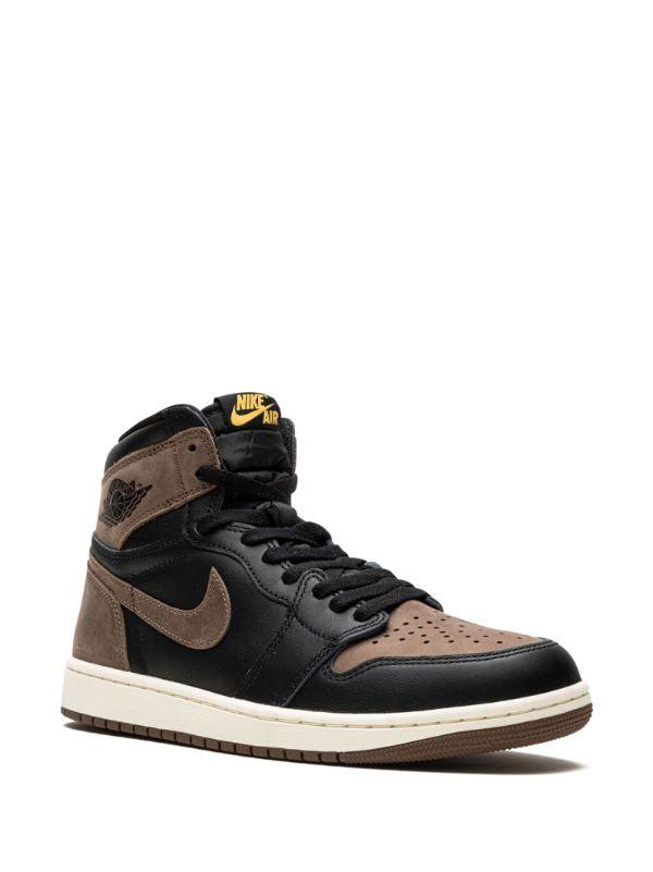 Jordan Air Jordan 1 Retro High OG “Palomino” sneakers