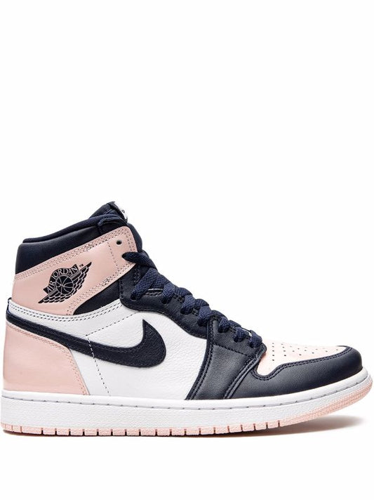 Jordan Air Jordan 1 Retro High OG sneakers