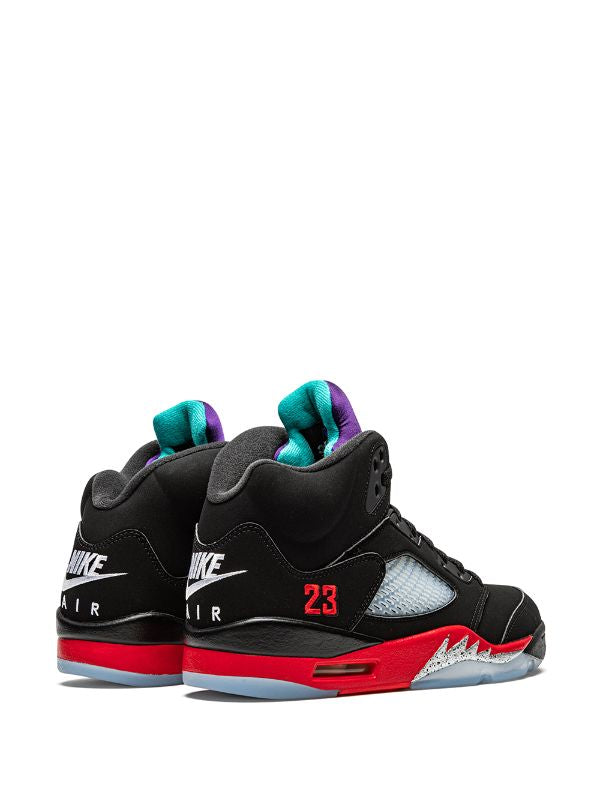 Jordan Air Jordan 5 Retro "Top 3" sneakers