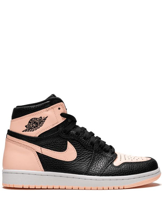 Jordan Air Jordan 1 Retro High OG “Crimson Tint” sneakers