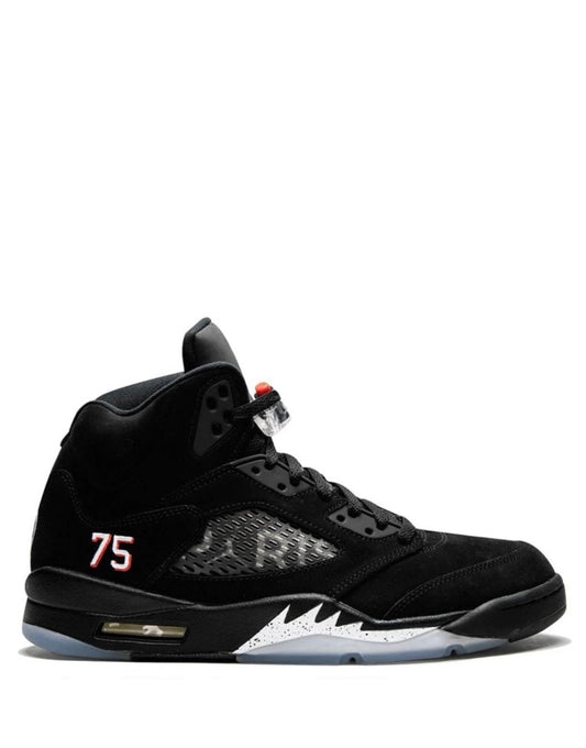 Jordan Air Jordan 5 Retro BCFC Paris Saint-German