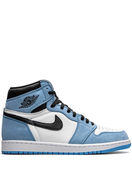 Jordan Air Jordan 1 Retro High OG “University Blue” sneakers