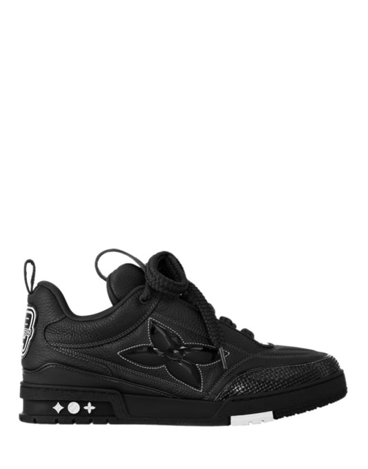 Louis Vuitton Skate sneakers