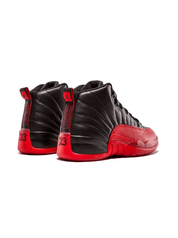 Jordan Air Jordan 12 Retro "Flu Game 2016" sneakers