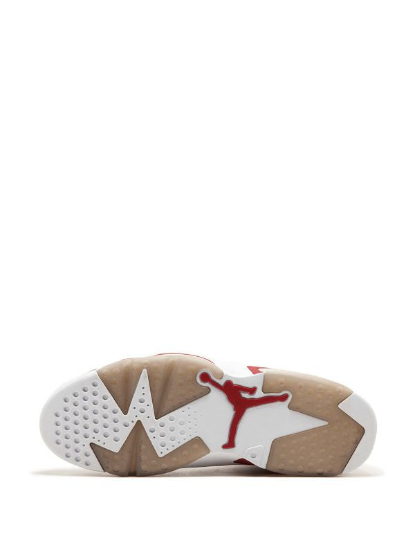 Jordan Air Jordan 6 Retro "Alternate" sneakers