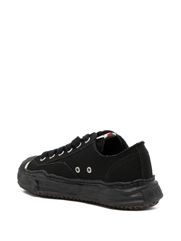 Maison MIHARA YASUHIRO Hank low-top sneakers