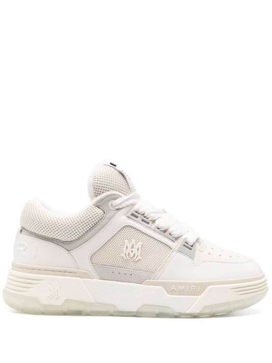 Amiri MA-1 sneakers